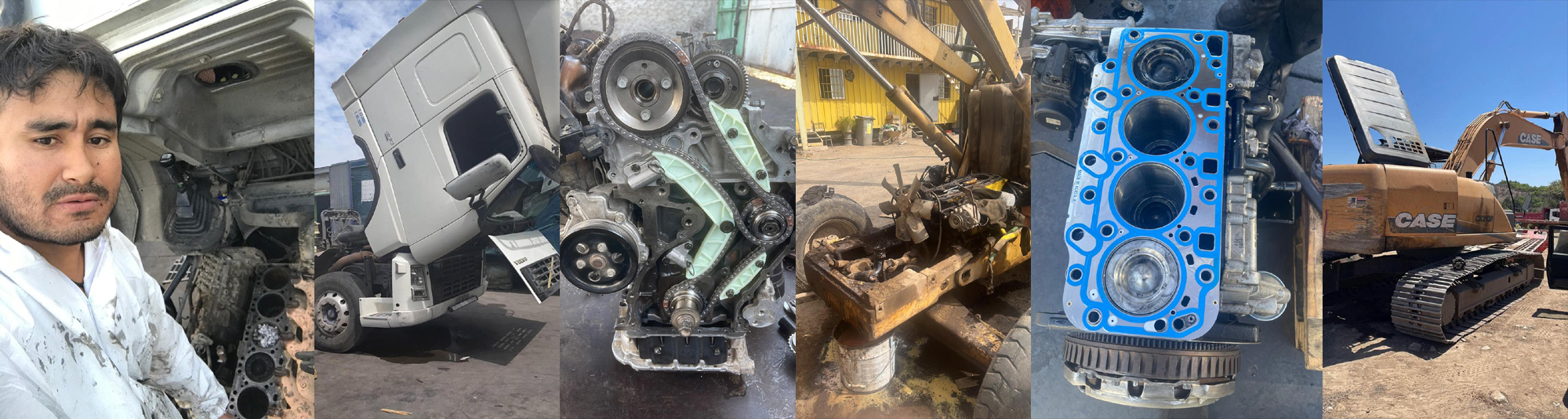 taller-motores-diesel-cel